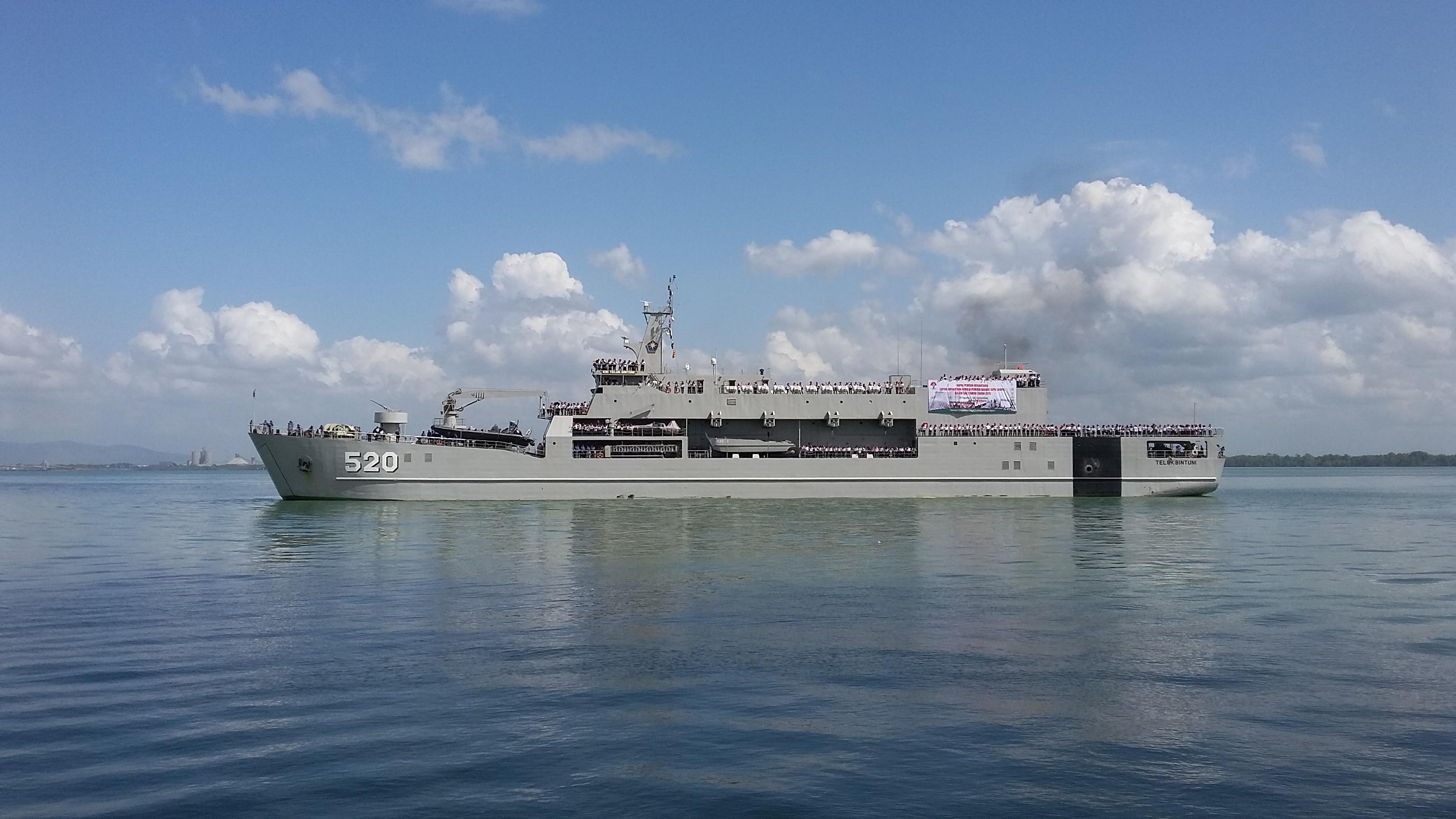 东南亚海军实力有多强,东南亚海军主力部队