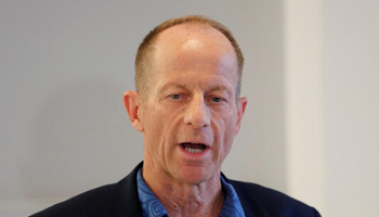 0713早报｜韩销量第一肉毒素生产车间细菌超标部分流入中国