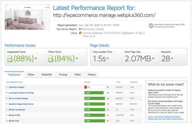 如何免费做跨境电商平台,做跨境电商的网站推荐哪些