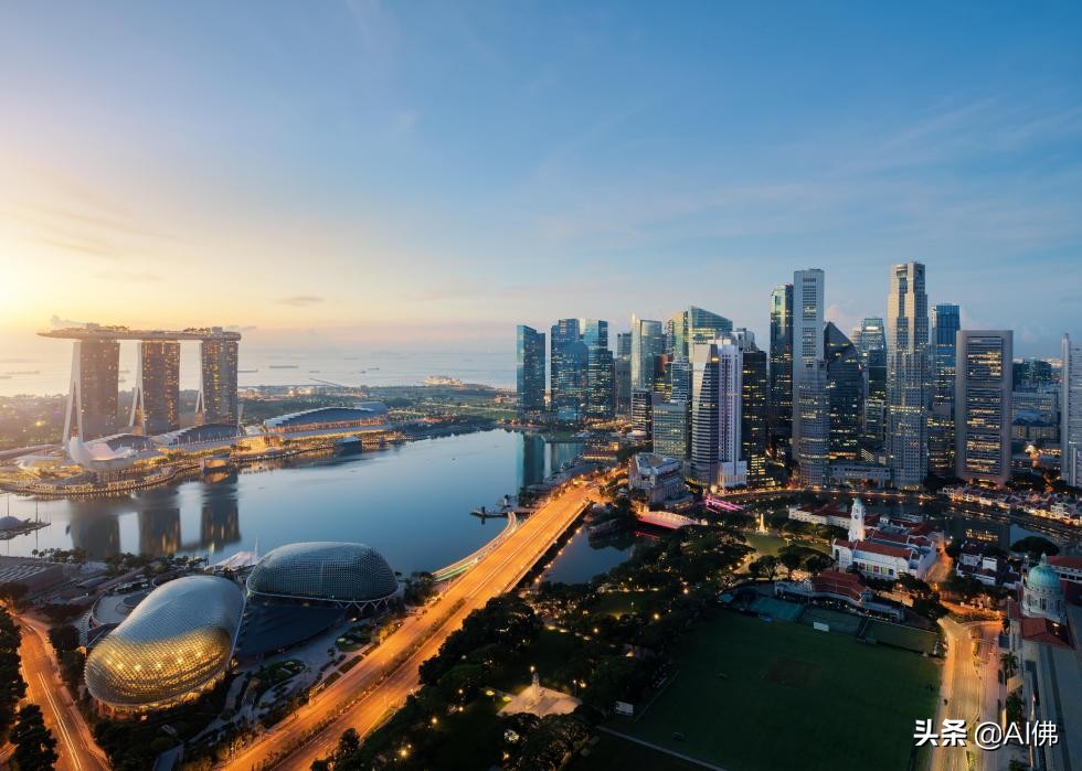 全球公认最美的10个旅游城市,全国旅游100强城市排名