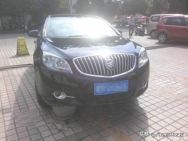 汽车托底可以走保险吗,汽车托底保险赔偿标准