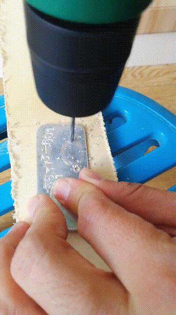 世达插电手电钻测评,世达320w手电钻