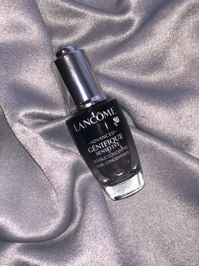 空瓶后必买的10款精华,平价超火的精华