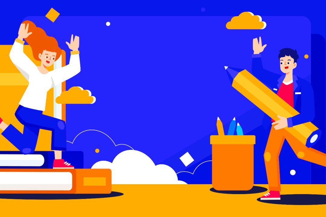 当老师怎么样看着凶一点,当老师应该怎样处理学生问题