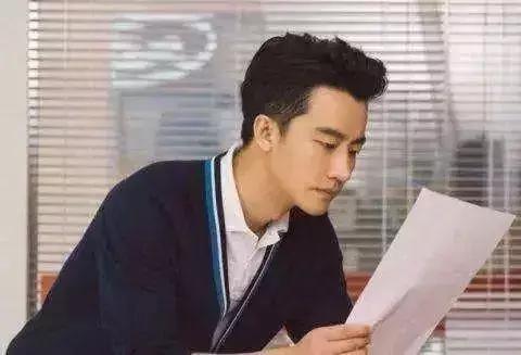 鍒涗笟灏戝勾涓嶅仛娌夐粯鐨勫ぇ澶氭暟,鍒涗笟灏戝勾涓鸿嚜宸辩殑閫夋嫨璐熻矗