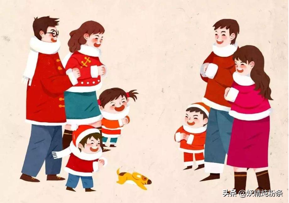 趣味历史中国传统节日,探秘中国传统节日的独特魅力