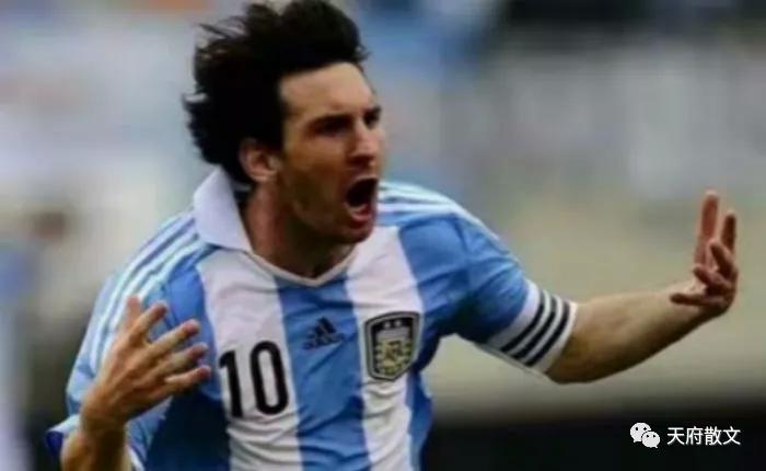 足球阿根廷vs葡萄牙,阿根廷足球诗人