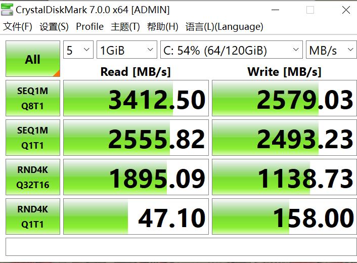 大屏笔记本性能推荐2022,华为大屏高性能轻巧本matebookd16