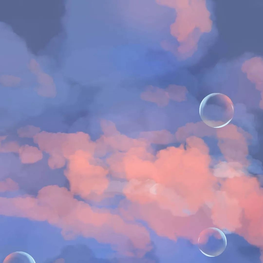 模范情侣，3年恋情无疾而终：两人在一起很久，是好事，也是坏事