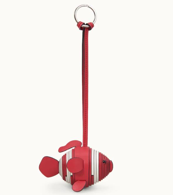 最近很流行的垃圾分类包包图片,垃圾包都有哪些