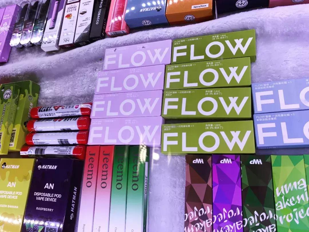 戒烟神器铁手套,香烟型戒烟神器