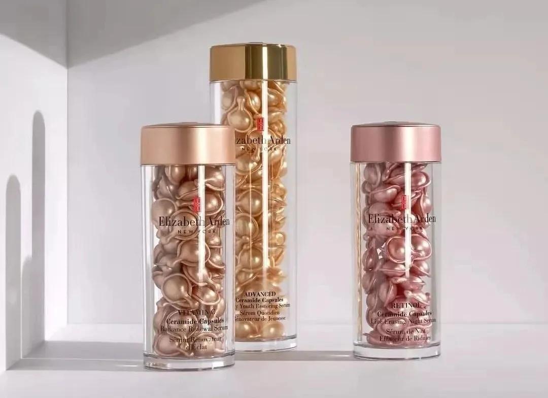 国外小众美妆视频,国外小众美妆品牌高价