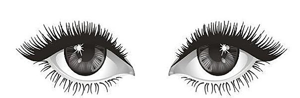 眼型可以不整形改变吗,怎么改变眼型不整容