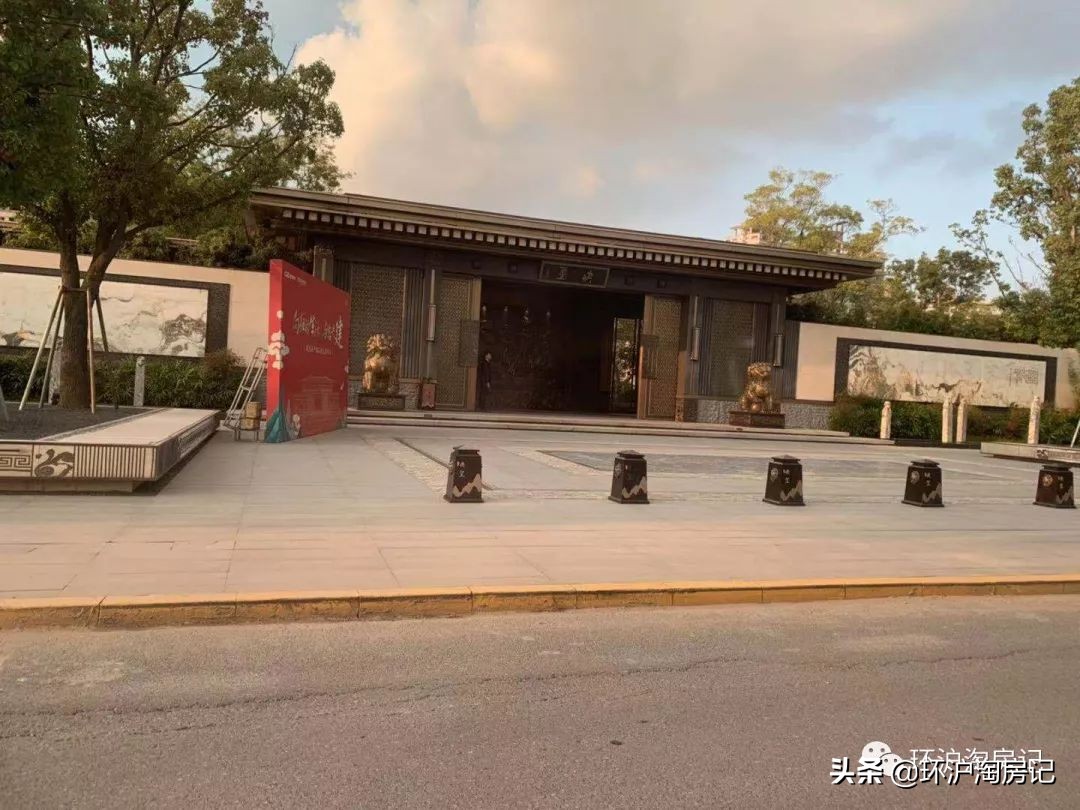 上海6条地铁3条城际,二三线高铁直达上海的城市