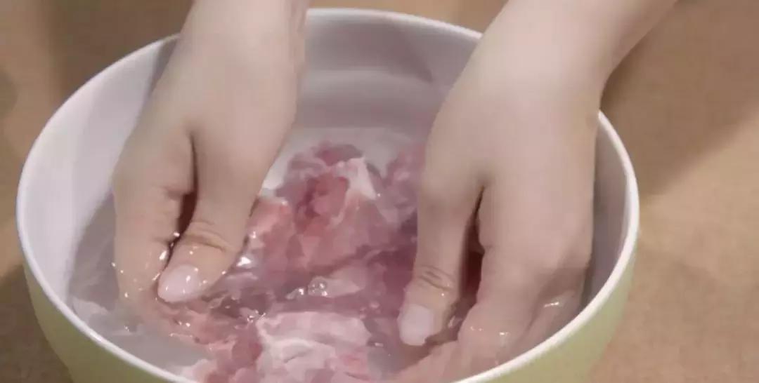 养脾胃祛湿气动作,养脾胃祛湿气用什么药