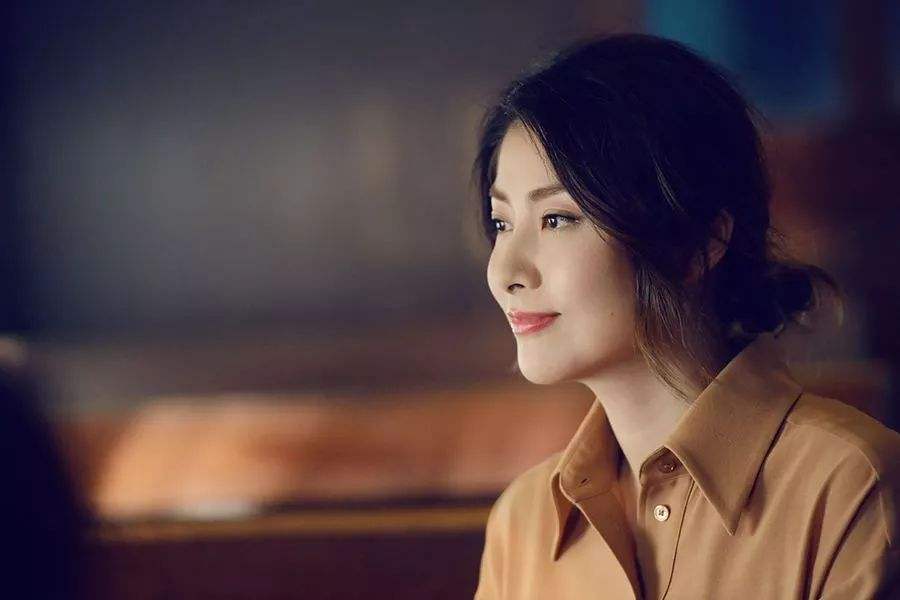 陈慧琳冬天室外唱歌,陈慧琳冬天有多冷