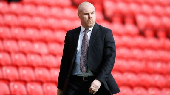 主教练穿搭足球,主教练穿搭