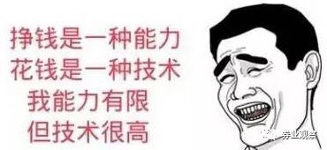 喜大普奔多少钱一辆,喜大普奔多少钱