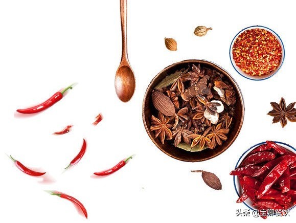 零基础学做卤菜视频,零基础学做卤菜