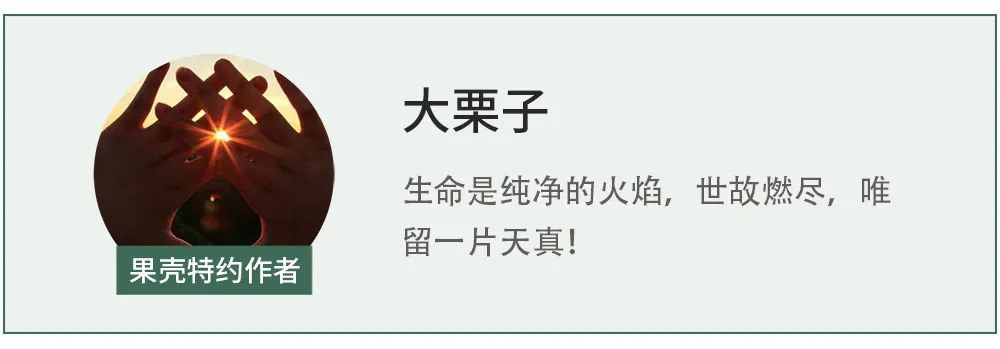 左眼突然看不见了一会儿又好了,左眼突然看不见睡起来好了