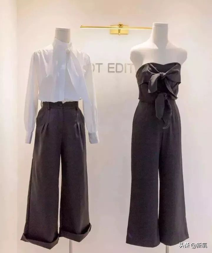 淘宝哪些便宜货都是从哪来的,淘宝卖很便宜的清仓货是真的吗