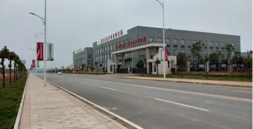 雷迪司ups不间断电源,雷迪司科技有限公司