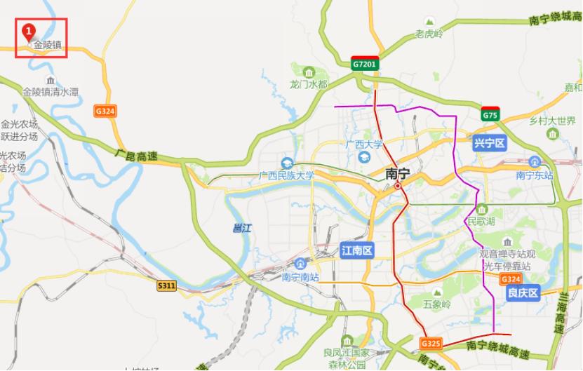 观察病毒需借助什么显微镜,观察病毒必须借助什么显微镜