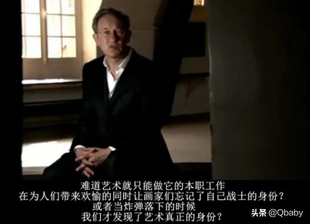 在家就能学习美术,美术课手工