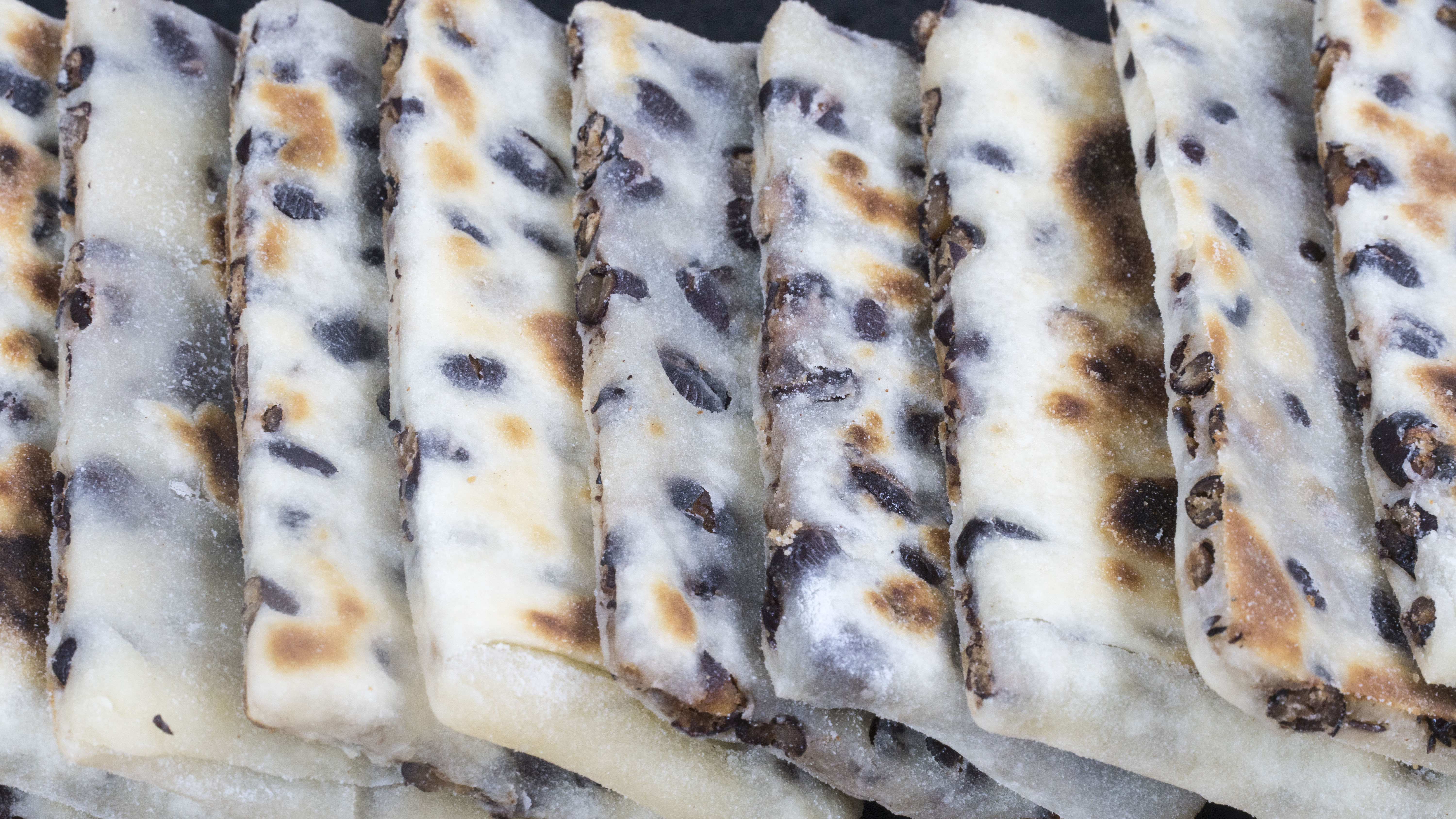 秋季滋补多吃10种食物,秋季食疗养生食谱