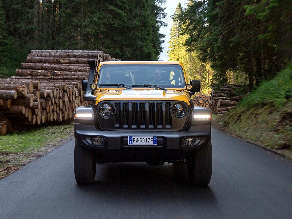 鐗ч┈浜烘拻鍝堟媺4xe涓庡崲姣旇偗4xe鍖哄埆,2018娆緅eep鐗ч┈浜烘拻鍝堟媺鍜屽崲姣旇偗