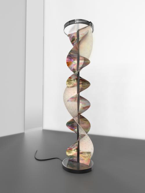 香云纱文创设计大赛视频,顺德香云纱非遗