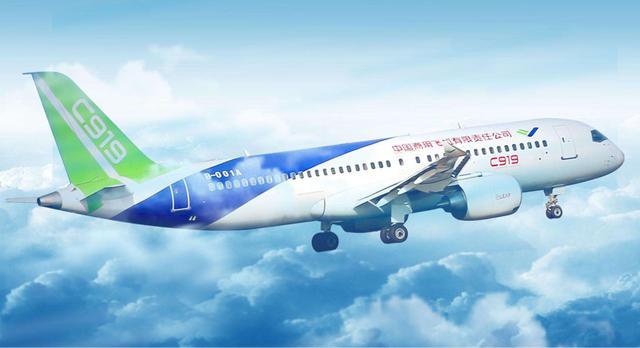 魔方网表和excel哪个好,魔方网表嵌入表单