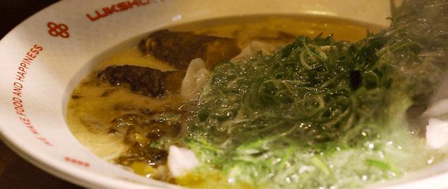 别再说禄鼎记变了，它只是“骚”出花样了