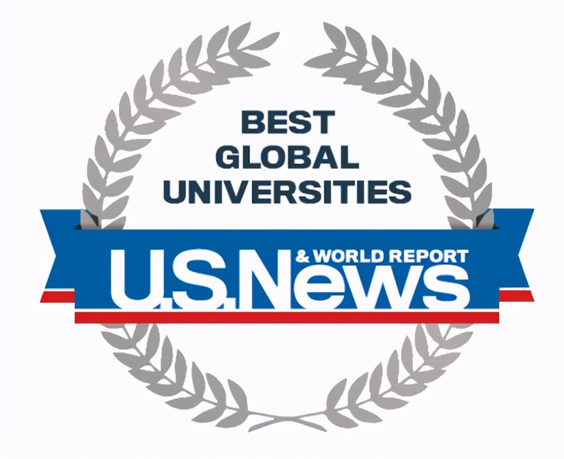 留学国外各大高校排名,留学大学梯队排行榜最新