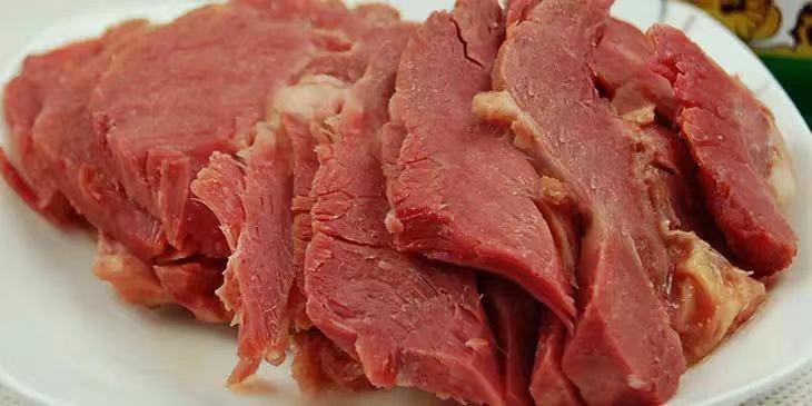 记忆中的西安老字号,西安十大老字号