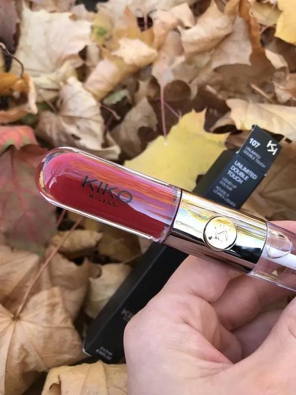 口红不沾口罩,不粘口罩的口红才是优秀的口红