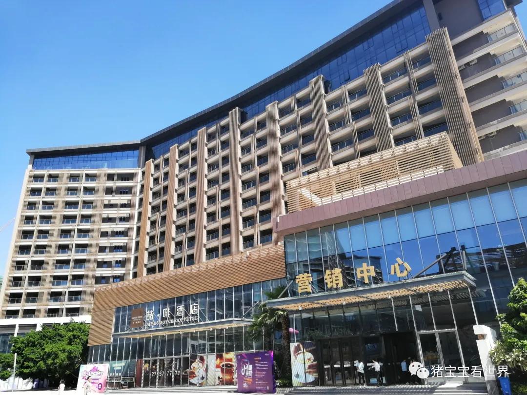 偌大的城市我的栖身之处在何处,偌大的城市容不下一个漂泊的灵魂