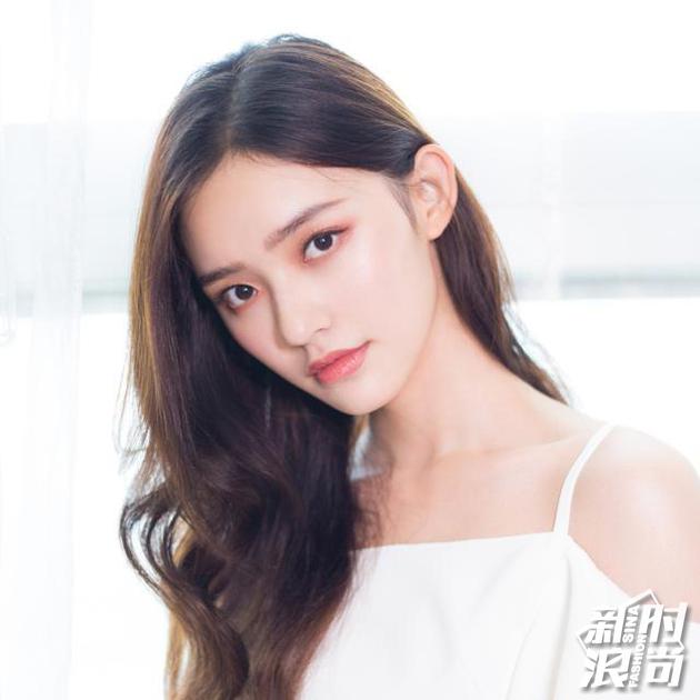 什么香水闻起来能瘦,什么香水有气场