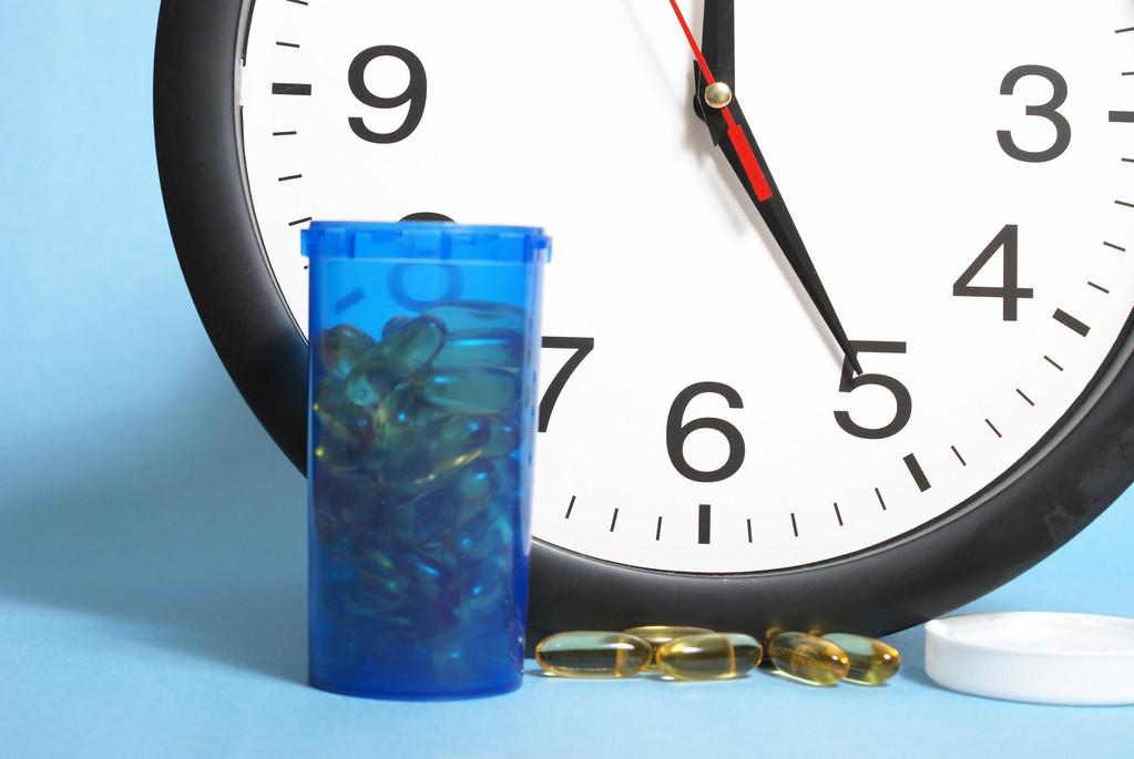 高血压病人如何科学有效的控制,高血压通过治疗能变正常吗