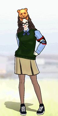 自由足球创建特殊角色,自由王足球