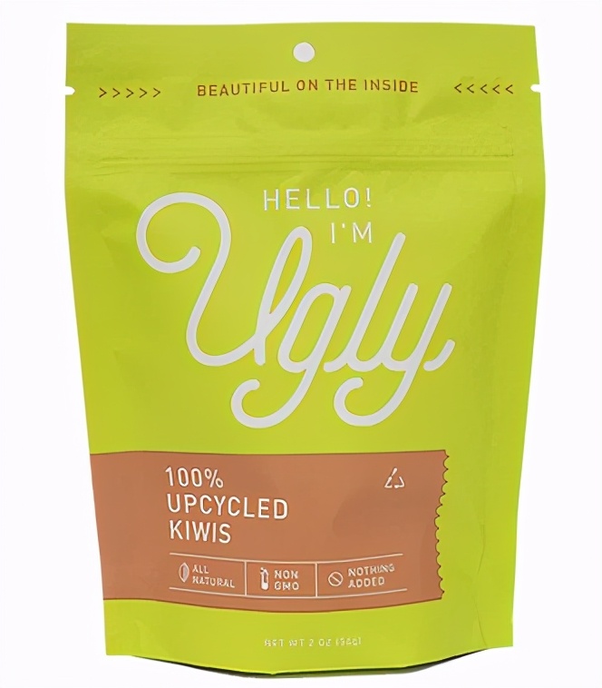 全食超市公司业绩,全食超市发展趋势