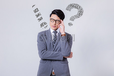 自私的人依然自私,人自私好还是不自私好