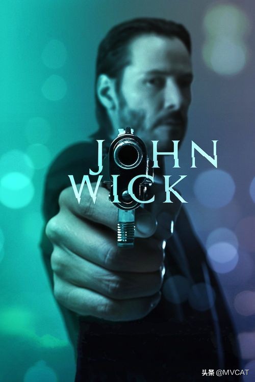 十大最好看电影黑帮片,电影推荐必看经典黑帮片