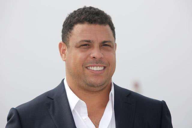 大罗天赋,大罗谈梅西历史排名