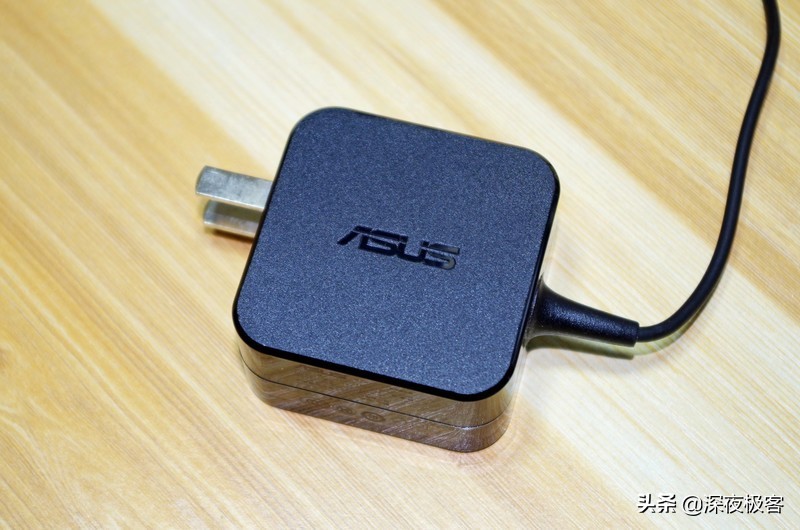 分享我的改装心得,分享我的改造经历