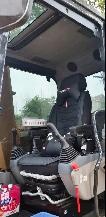 柳工921e和柳工9075e工作视频,柳工9075e和柳工908d哪个好