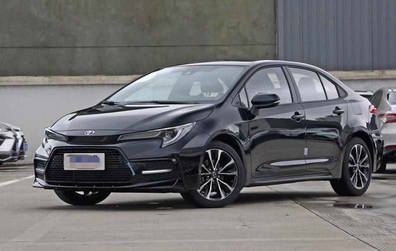 迈锐宝xl六年保值率和日系差多少,15万买强实力家用车买这4款准没错