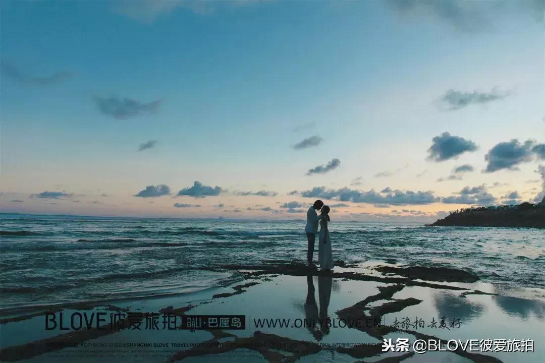 巴厘岛超详细旅游攻略,巴厘岛旅游攻略详细步骤