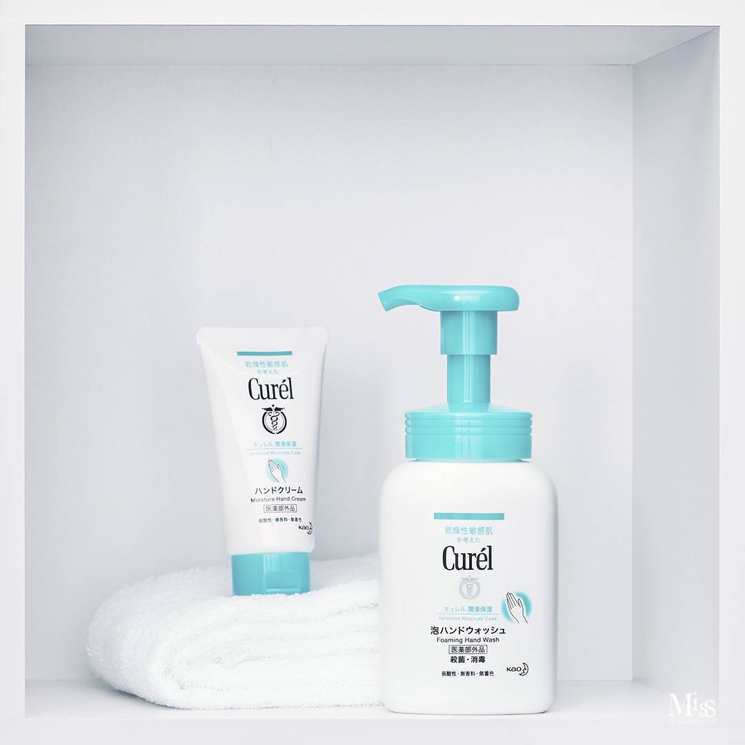 好用却不输大牌的平价洁面,好用温和性价比高的洁面