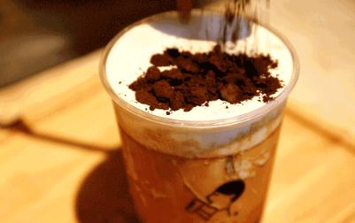 奶茶行业的十大秘密有哪些,一文了解茶的一生